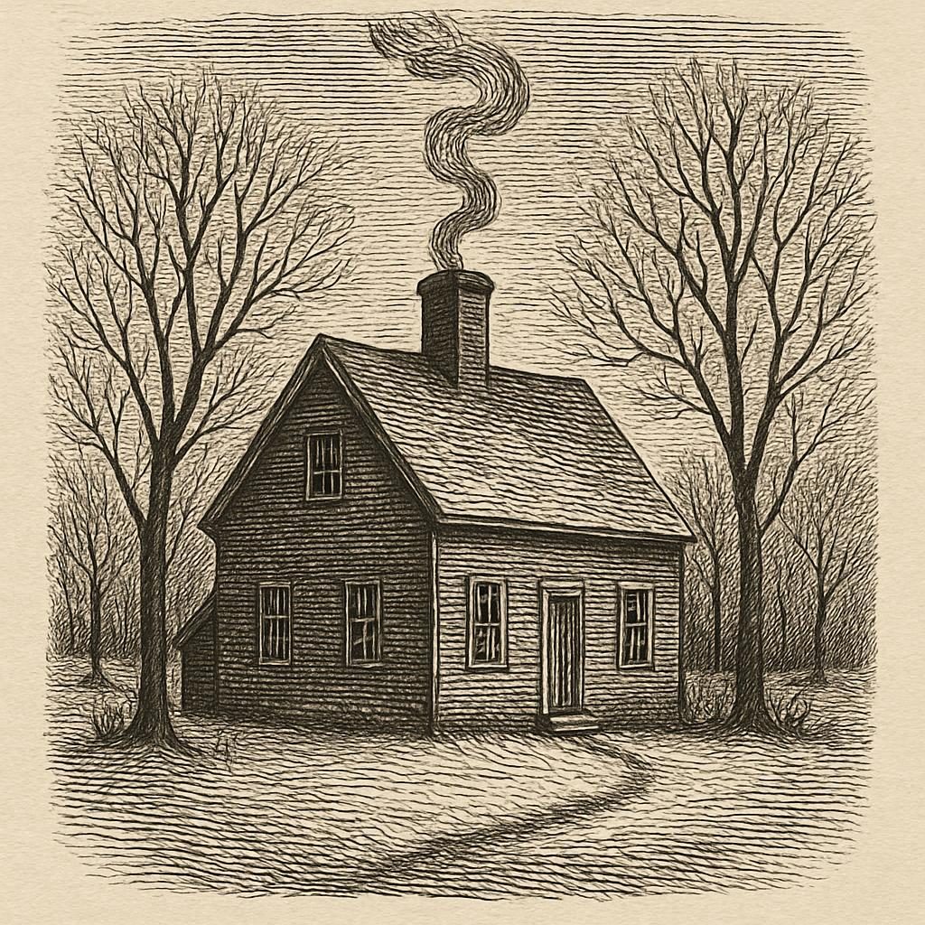 Engraving (illustration)