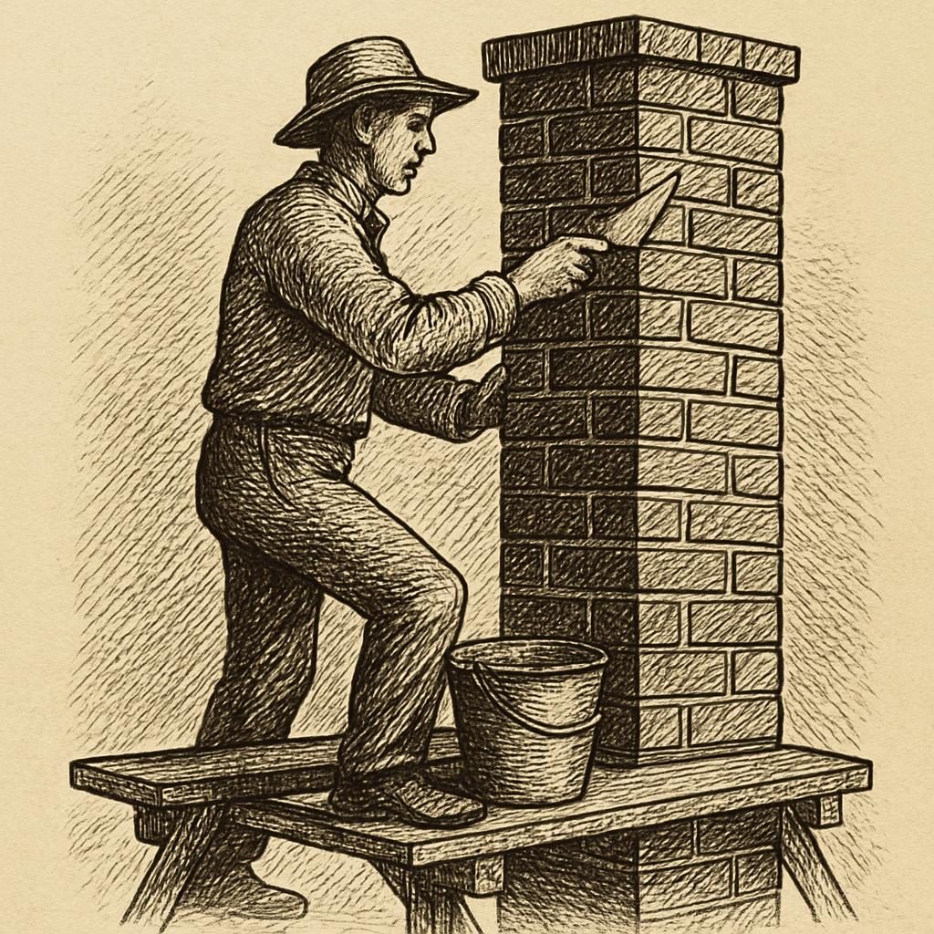 Engraving (illustration)