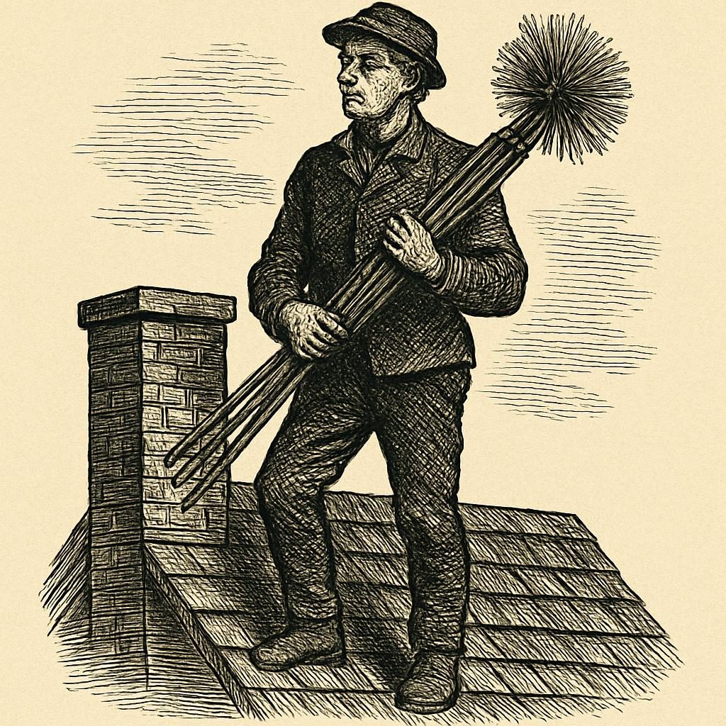 Engraving (illustration)
