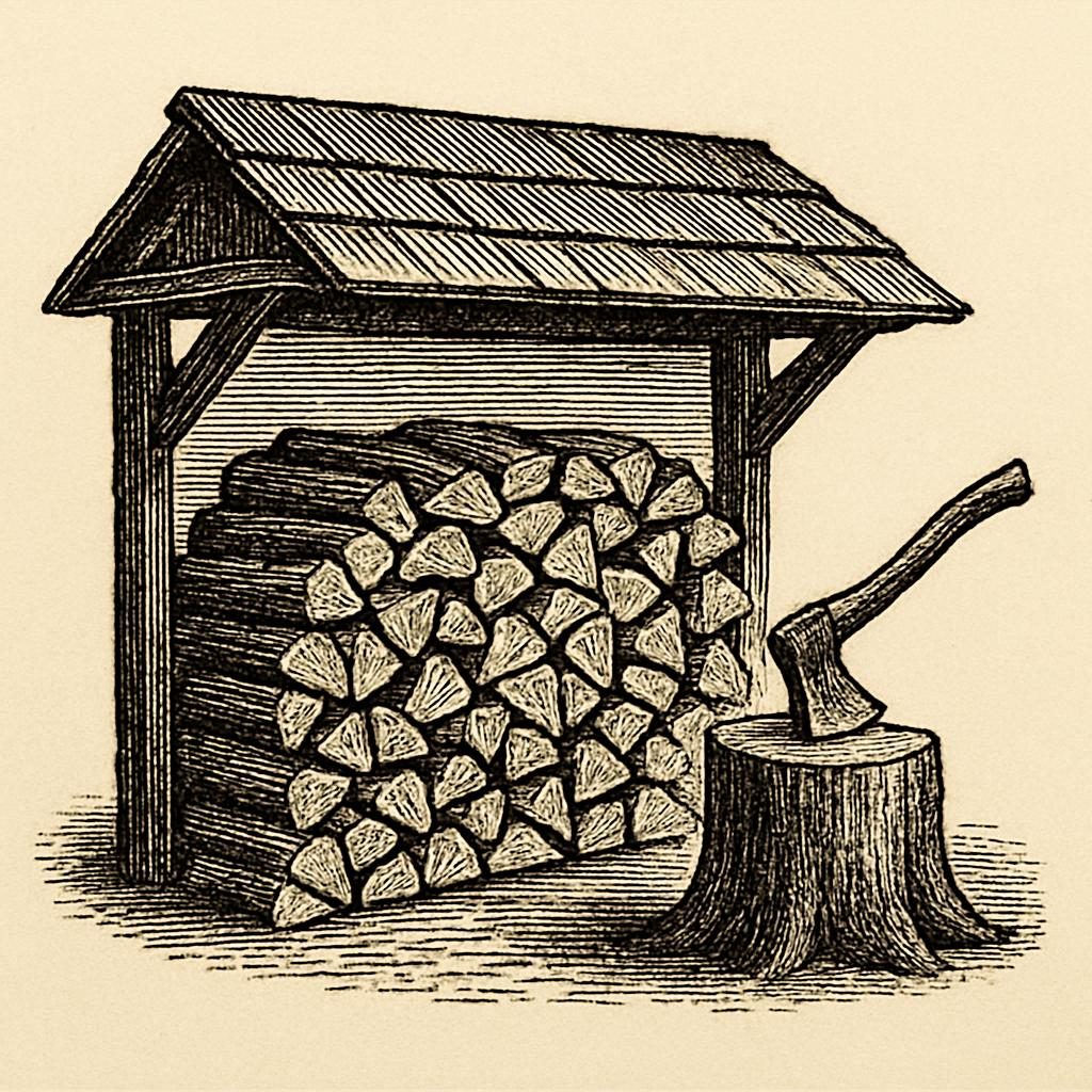 Engraving (illustration)